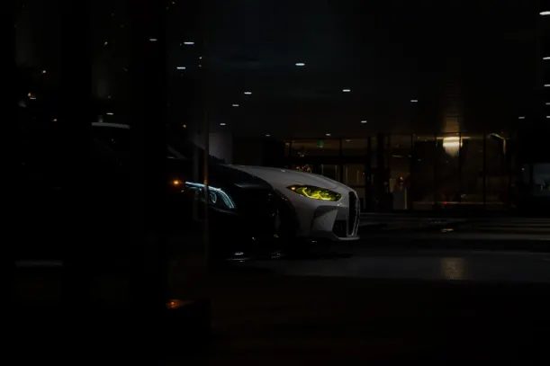 Casino Joe Fortune Android/iOS Forrit