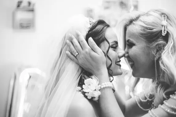 Casino Joe Fortune Stuðningur